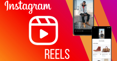 Instagram reels for ecommerce brand