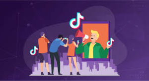 Establishing Yourself as an Influencer on TikTok