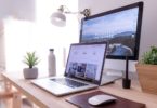 WordPress Website Design