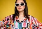 designer shirts for women