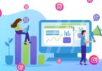 Instagram Algorithm