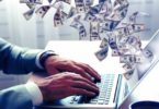 Money Saving Tips for Business Owners