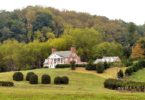 How to Start a Farm in Tennessee: Beginning Farmers and Ranchers