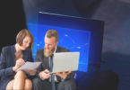 Power BI and Smart Data