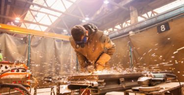 How To Prevent Heavy Equipment Failure on the Job