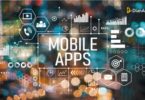 price tag for creating an app