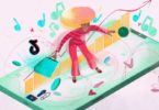 The Art Of Making Money On TikTok
