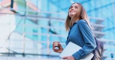 future career planning guide