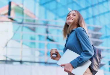 future career planning guide