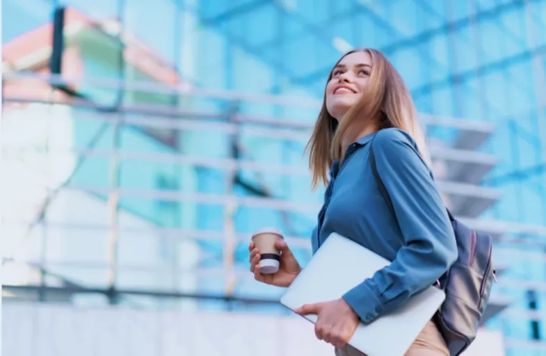 future career planning guide