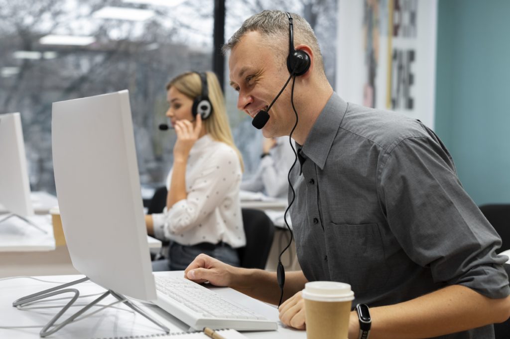 After-Hours Calls for Small Businesses