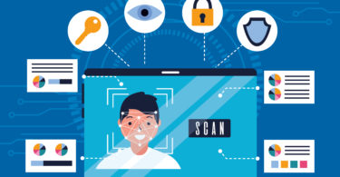 Identity Verification
