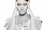 Migraine Headaches