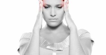 Migraine Headaches