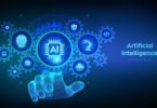 Data Warehousing