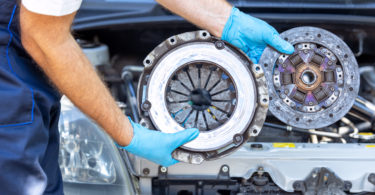 What You Should Know Before Upgrading Your Vehicle’s Clutch