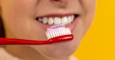 Types of Preventive Dental Care