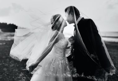 Romantic Wedding