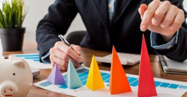 How to Grow Sales With Amazon