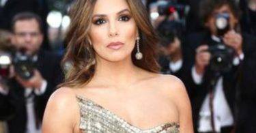 Esmeralda Josephina Longoria
