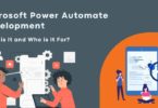 Microsoft Power Automate Development