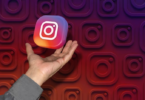 Instagram Income