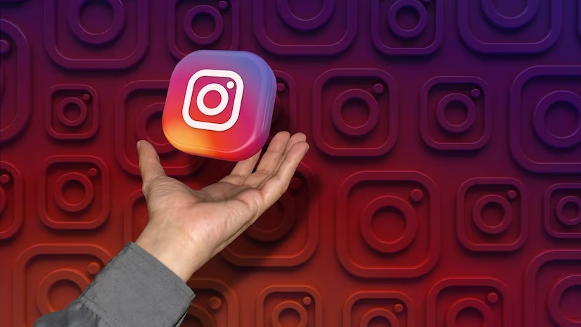 Instagram Income