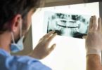 Why Dental X-Rays Are Necessary