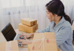 How To Use Amazon Listing