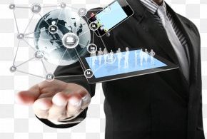 software development for financial services