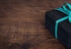 Discovering Exceptional Gifts Online