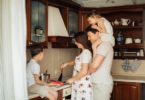 Importance of Taking Good Care of Your Parents