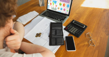 mobile apps development company in dubai