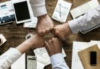 short term business loans