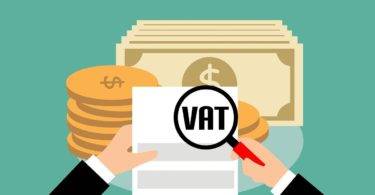 Dubai VAT services