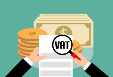 Dubai VAT services