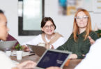 Performance marketing techniques