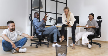 Call Centre Agent Skills