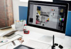 Graphic Design Agency in Warwickshire