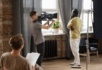 Hiring Services for Video Production in Miami