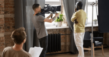 Hiring Services for Video Production in Miami