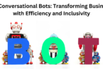 AI Conversational Bots
