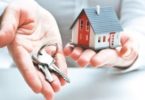Buying a House in 2024