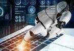 AI in Printing industry