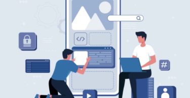 Mobile App Development in Saudi Arabia