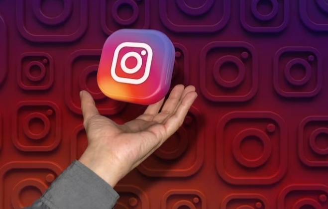 Instagram Stories Tool to Gain More Followers
