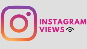 Improve Instagram Views
