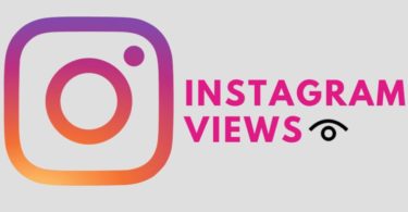 Improve Instagram Views