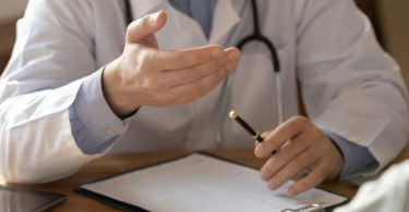 Minimum Weight Requirement for Weight Loss Surgery