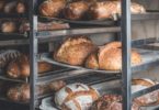 How Your Bakery Can Maximize Its Profits
